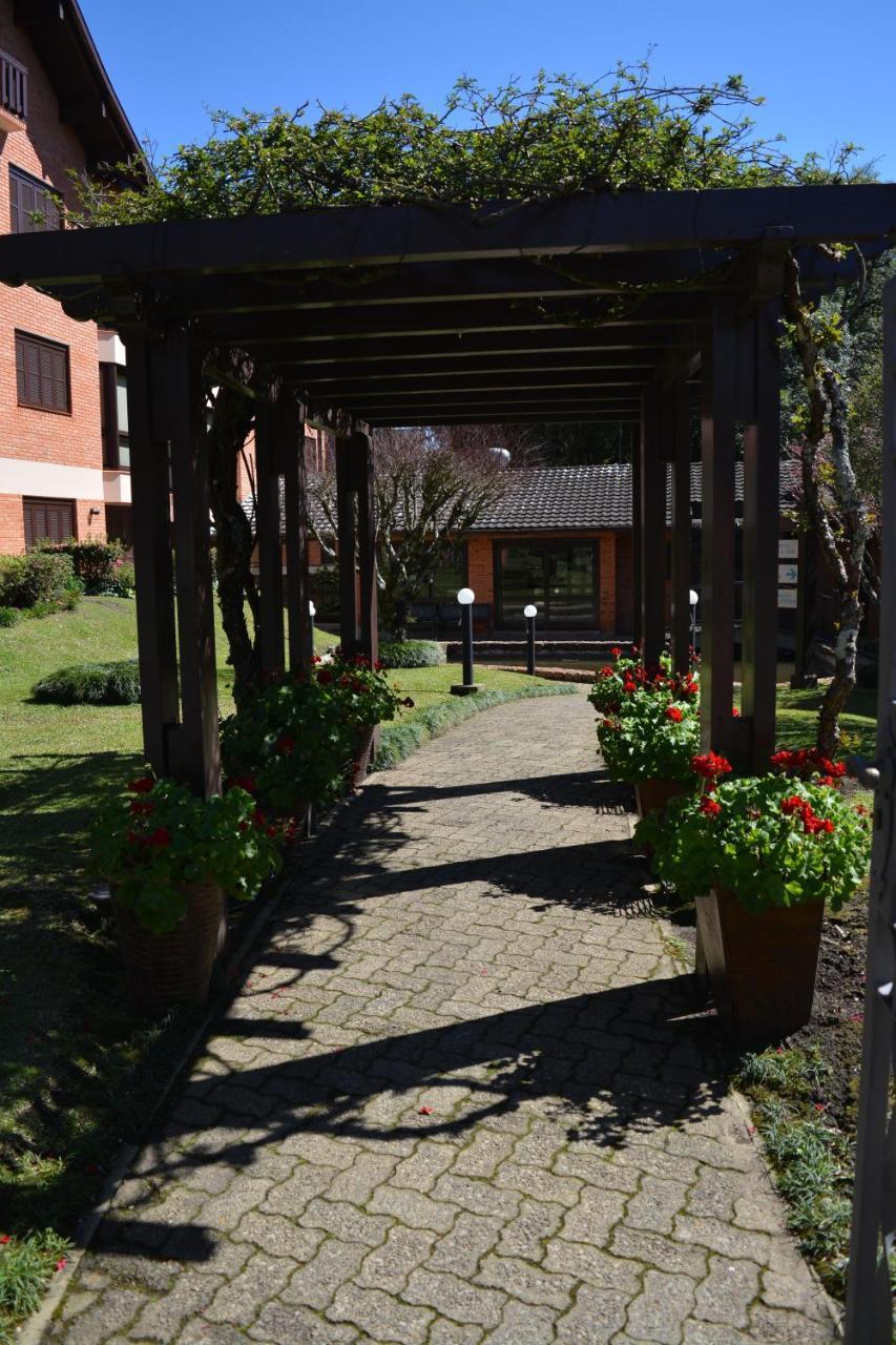 Residencial Bugannvilias Flat Apartment *